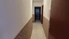 Foto 16 de Casa com 4 Quartos à venda, 469m² em Centro, Urubici