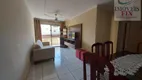 Foto 13 de Apartamento com 2 Quartos à venda, 78m² em Jardim Pacaembú, Jundiaí