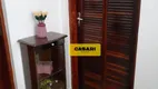 Foto 8 de Sobrado com 4 Quartos à venda, 246m² em Jardim do Mar, São Bernardo do Campo