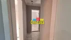 Foto 14 de Casa com 2 Quartos à venda, 110m² em Centro, Rio das Ostras