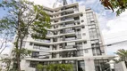 Foto 30 de Apartamento com 3 Quartos à venda, 117m² em Juvevê, Curitiba