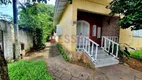 Foto 39 de Casa com 3 Quartos à venda, 248m² em Santa Catarina, Sapucaia do Sul