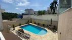 Foto 38 de Casa de Condomínio com 4 Quartos à venda, 295m² em Parque Residencial Itapeti, Mogi das Cruzes