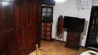Foto 14 de Casa com 3 Quartos à venda, 230m² em Icaraí, Niterói