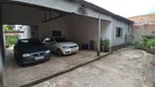 Foto 7 de Casa com 3 Quartos à venda, 120m² em Vicente Pires, Brasília