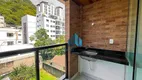 Foto 10 de Apartamento com 1 Quarto à venda, 32m² em Centro, Juiz de Fora