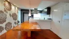 Foto 6 de Apartamento com 3 Quartos à venda, 140m² em Vila Boa Vista, Santo André