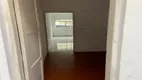 Foto 13 de Apartamento com 2 Quartos à venda, 70m² em Vila Prudente, São Paulo