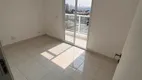 Foto 7 de Apartamento com 1 Quarto para alugar, 32m² em Vila Bela, São Paulo