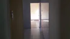 Foto 18 de Casa com 2 Quartos à venda, 180m² em Vila Salete, São Paulo