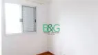 Foto 17 de Apartamento com 2 Quartos à venda, 50m² em Jardim Gracinda, Guarulhos