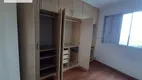 Foto 6 de Apartamento com 2 Quartos à venda, 64m² em Jabaquara, São Paulo