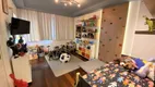 Foto 31 de Apartamento com 4 Quartos à venda, 303m² em Boqueirão, Santos