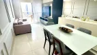 Foto 13 de Apartamento com 3 Quartos à venda, 83m² em Estados, João Pessoa