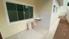 Foto 17 de Casa com 3 Quartos à venda, 111m² em Coqueiral, Araruama