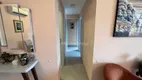 Foto 7 de Apartamento com 3 Quartos à venda, 98m² em Jardim Vergueiro, Sorocaba