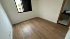 Foto 4 de Cobertura com 4 Quartos à venda, 155m² em Itapoã, Belo Horizonte