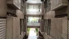 Foto 4 de Apartamento com 2 Quartos à venda, 55m² em Casa Verde, São Paulo