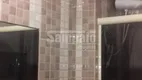 Foto 20 de Apartamento com 2 Quartos à venda, 43m² em Campo Grande, Rio de Janeiro