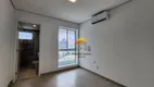 Foto 75 de Apartamento com 3 Quartos à venda, 113m² em Aldeota, Fortaleza