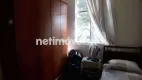 Foto 13 de Apartamento com 3 Quartos à venda, 64m² em Alípio de Melo, Belo Horizonte