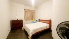 Foto 10 de Apartamento com 3 Quartos à venda, 140m² em Pitangueiras, Guarujá