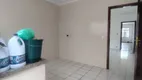 Foto 15 de Apartamento com 4 Quartos à venda, 138m² em Vila Nova Mazzei, São Paulo