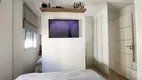 Foto 12 de Apartamento com 2 Quartos à venda, 44m² em Pirituba, São Paulo