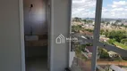 Foto 18 de Apartamento com 3 Quartos à venda, 198m² em Oficinas, Ponta Grossa