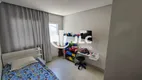 Foto 5 de Casa de Condomínio com 3 Quartos à venda, 121m² em Alphaville, Barra dos Coqueiros