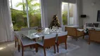 Foto 2 de Casa de Condomínio com 3 Quartos à venda, 323m² em Parque Residencial Damha, São José do Rio Preto