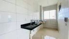 Foto 17 de Apartamento com 2 Quartos para alugar, 50m² em Maraponga, Fortaleza