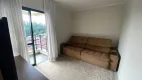 Foto 5 de Apartamento com 3 Quartos à venda, 70m² em Jardim Bonfiglioli, São Paulo