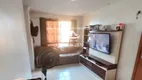 Foto 8 de Apartamento com 2 Quartos à venda, 54m² em Tarumã Açu, Manaus