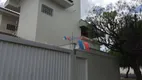 Foto 2 de Casa com 3 Quartos à venda, 450m² em Jardim dos Seixas, São José do Rio Preto