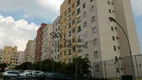 Foto 31 de Apartamento com 2 Quartos à venda, 50m² em Fazenda Morumbi, São Paulo