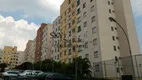 Foto 36 de Apartamento com 2 Quartos à venda, 50m² em Fazenda Morumbi, São Paulo