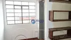 Foto 21 de Casa com 4 Quartos à venda, 260m² em Vila Medeiros, São Paulo