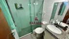 Foto 41 de Apartamento com 2 Quartos à venda, 90m² em Vila Tupi, Praia Grande