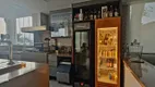 Foto 30 de Casa de Condomínio com 5 Quartos à venda, 700m² em Camboinhas, Niterói