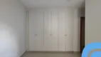 Foto 8 de Apartamento com 3 Quartos para alugar, 89m² em Setor Oeste, Goiânia