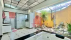 Foto 30 de Casa de Condomínio com 4 Quartos à venda, 408m² em Paisagem Renoir, Cotia