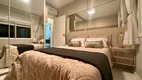 Foto 18 de Apartamento com 3 Quartos à venda, 110m² em Centro, Capão da Canoa