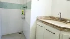 Foto 8 de Casa de Condomínio com 4 Quartos à venda, 132m² em Carandiru, São Paulo