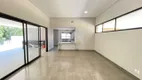 Foto 7 de Casa de Condomínio com 3 Quartos à venda, 300m² em Condominio Santa Isabel, Louveira