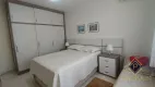 Foto 28 de Apartamento com 4 Quartos à venda, 320m² em Centro, Balneário Camboriú