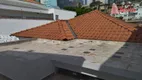 Foto 21 de Casa com 2 Quartos à venda, 270m² em Jardim França, São Paulo