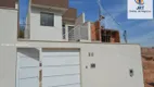 Foto 2 de Casa com 3 Quartos à venda, 110m² em Camargos, Ibirite