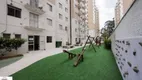 Foto 15 de Apartamento com 2 Quartos à venda, 47m² em Jardim São Savério, São Paulo