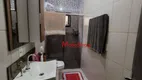 Foto 15 de Casa com 3 Quartos à venda, 80m² em Lagoão, Araranguá